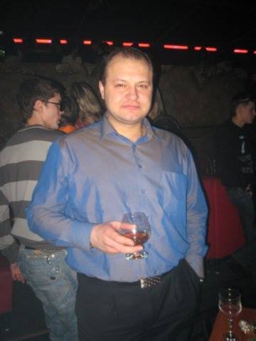 Луганский отцеубийца "Алекс" Луганский отцеубийца "Алекс" dqxikeidqxitkant