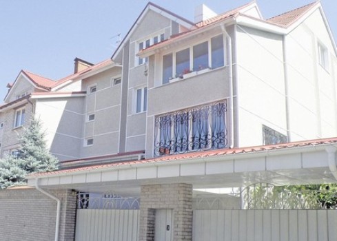 __9 dqxikeidqxiqqeant