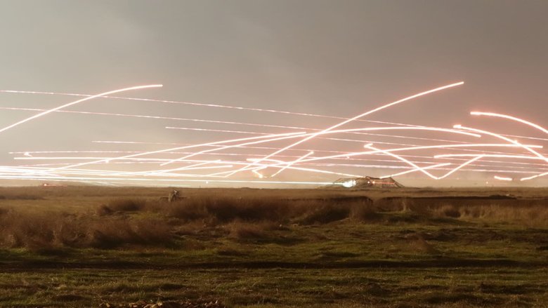 Генштаб опровергает заявление главы ГУР МО Буданова о применении Javelin на Донбассе 02 dqxikeidqxitkant