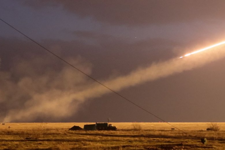 Генштаб опровергает заявление главы ГУР МО Буданова о применении Javelin на Донбассе 12