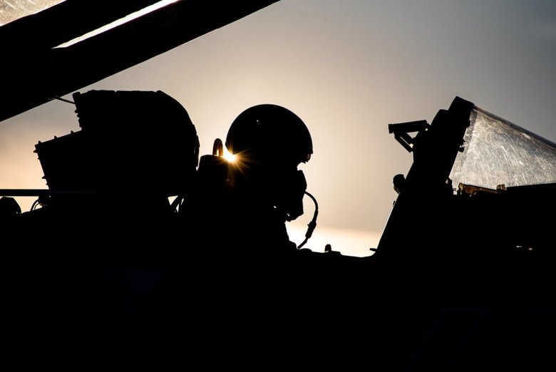 Генштаб опровергает заявление главы ГУР МО Буданова о применении Javelin на Донбассе 08