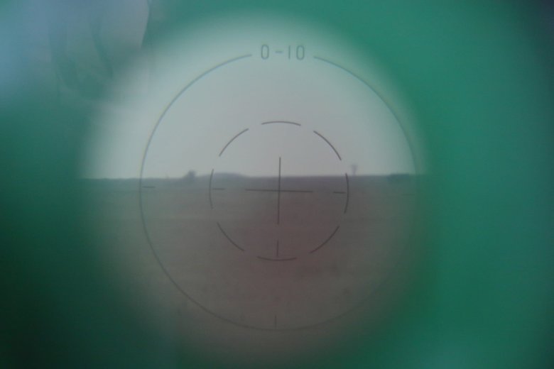 Генштаб опровергает заявление главы ГУР МО Буданова о применении Javelin на Донбассе 09