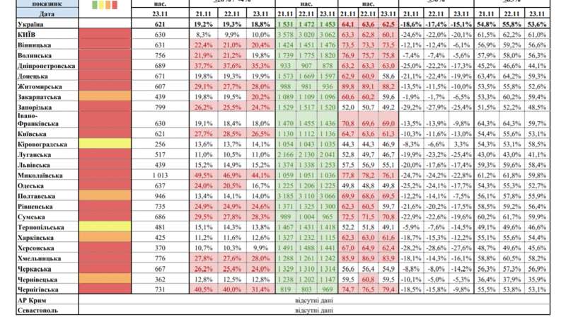   : ""  , ""    dqxikeidqxidant