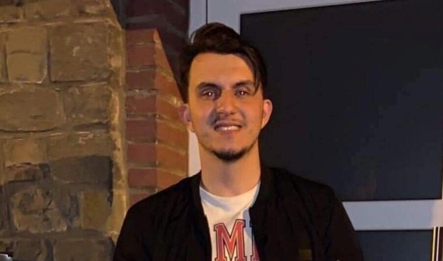 Всего в аварии с автобусом погибло 45 человек