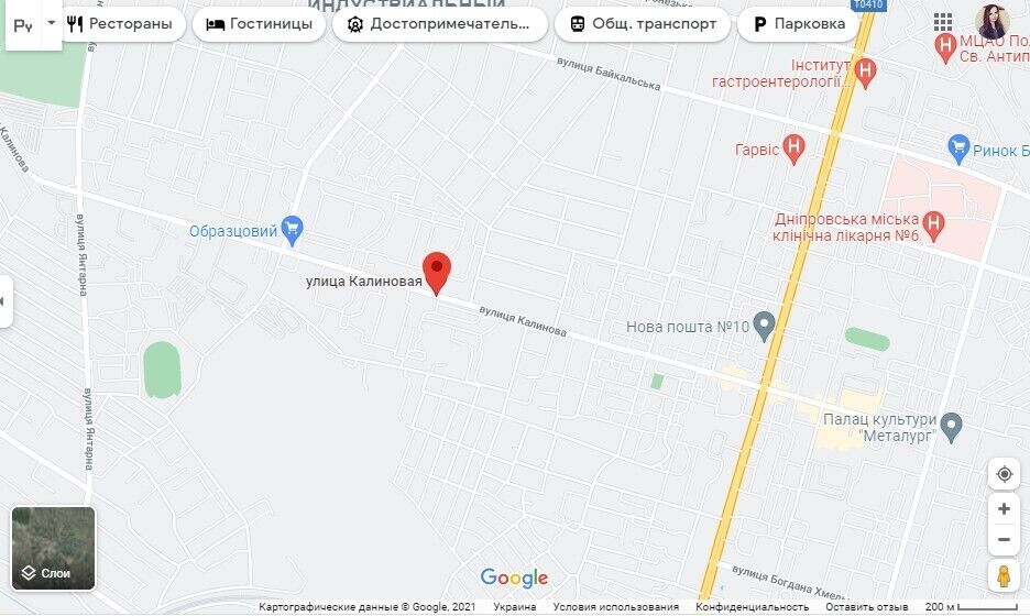      14-  dqxikeidqxidant