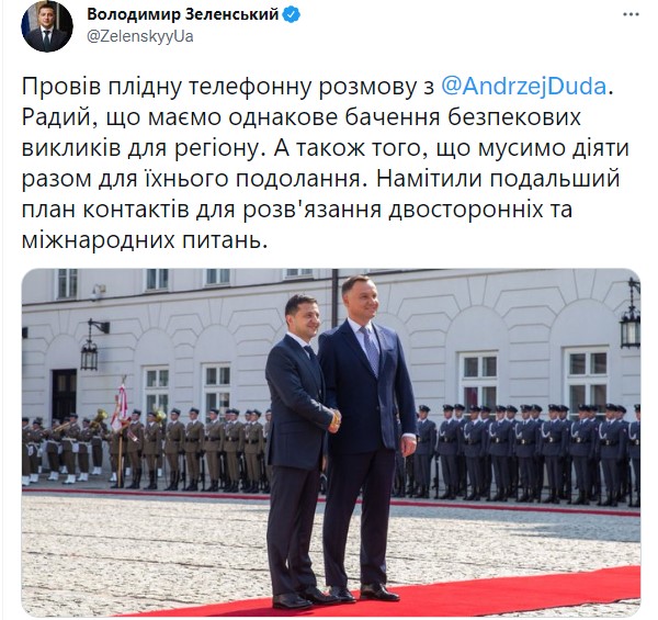         01 dqxikeidqxiqxxant