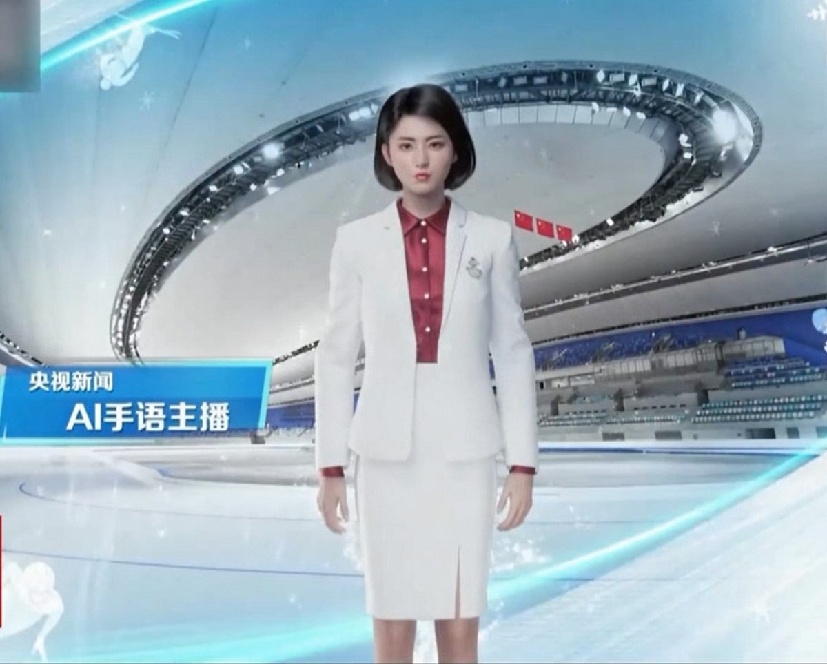 –2022     -  1 dqxikeidqxitkant