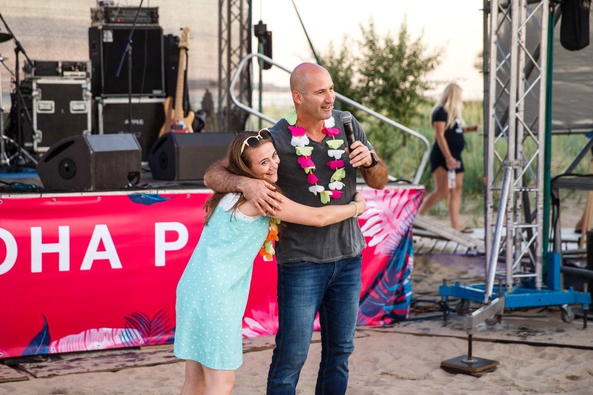 Іноземні топи ІТ-сектору: чим їх приваблює Україна? - фото 1 dqxikeidqxitkant