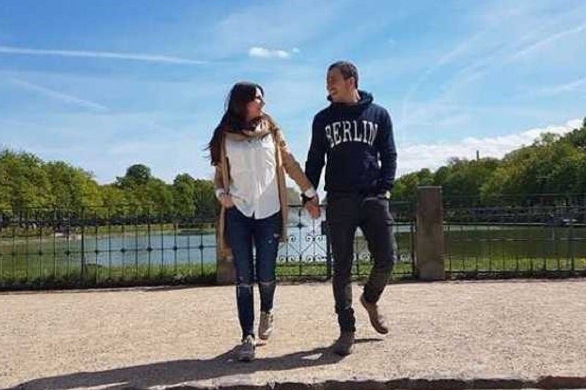 Іноземні топи ІТ-сектору: чим їх приваблює Україна? - фото 10