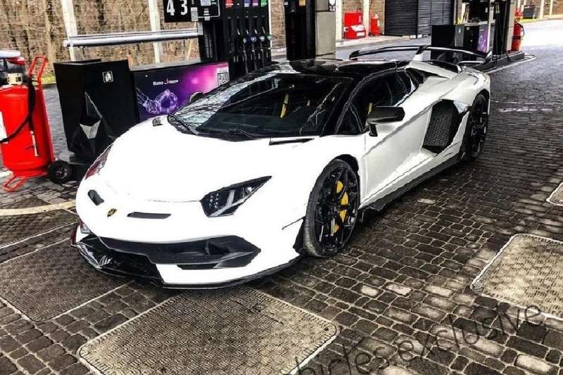 Іноземні топи ІТ-сектору: чим їх приваблює Україна? - фото 16