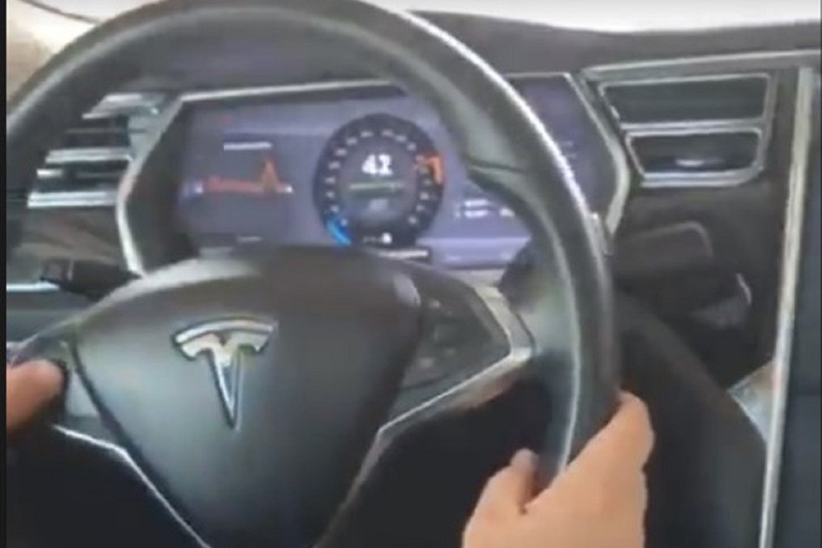 Іноземні топи ІТ-сектору: чим їх приваблює Україна? - фото 19