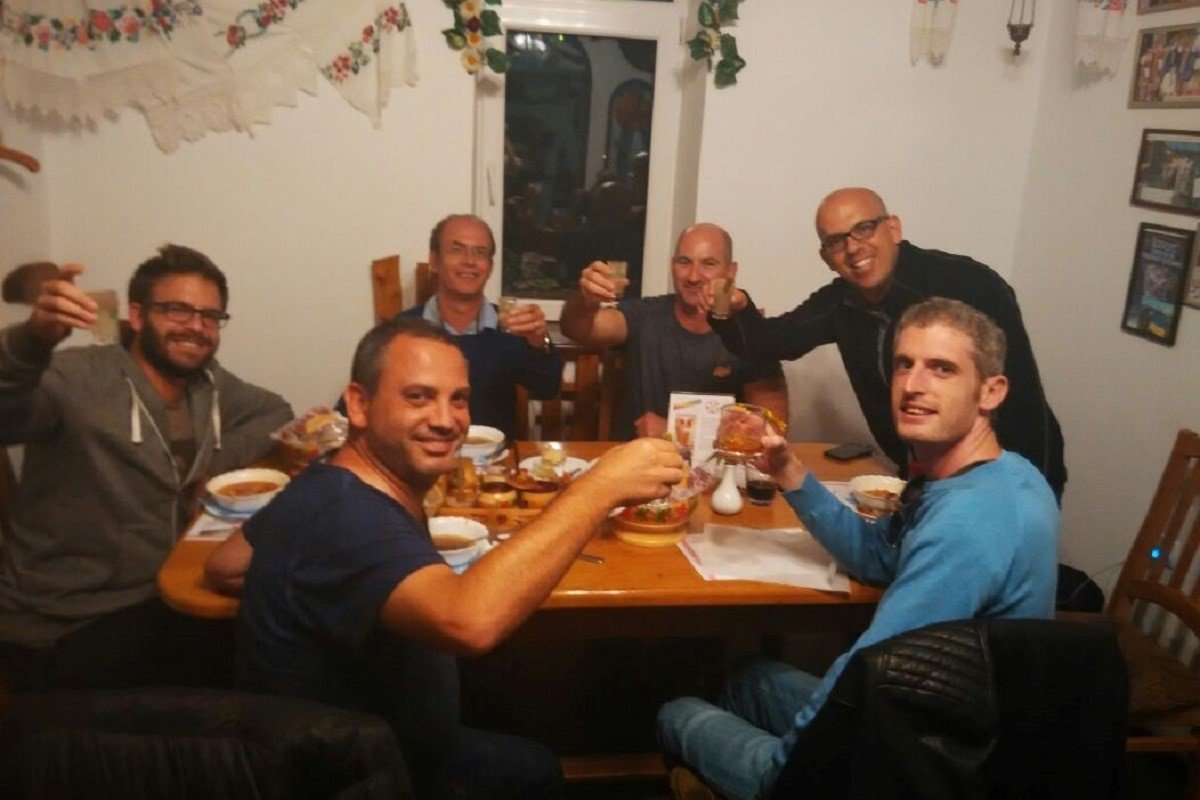 Іноземні топи ІТ-сектору: чим їх приваблює Україна? - фото 3