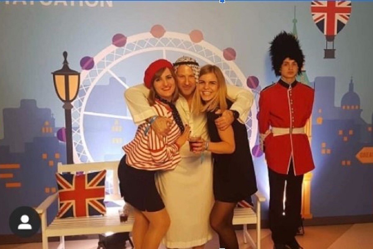 Іноземні топи ІТ-сектору: чим їх приваблює Україна? - фото 6