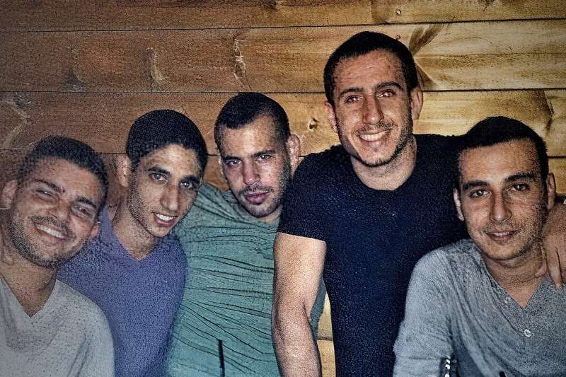 Іноземні топи ІТ-сектору: чим їх приваблює Україна? - фото 8