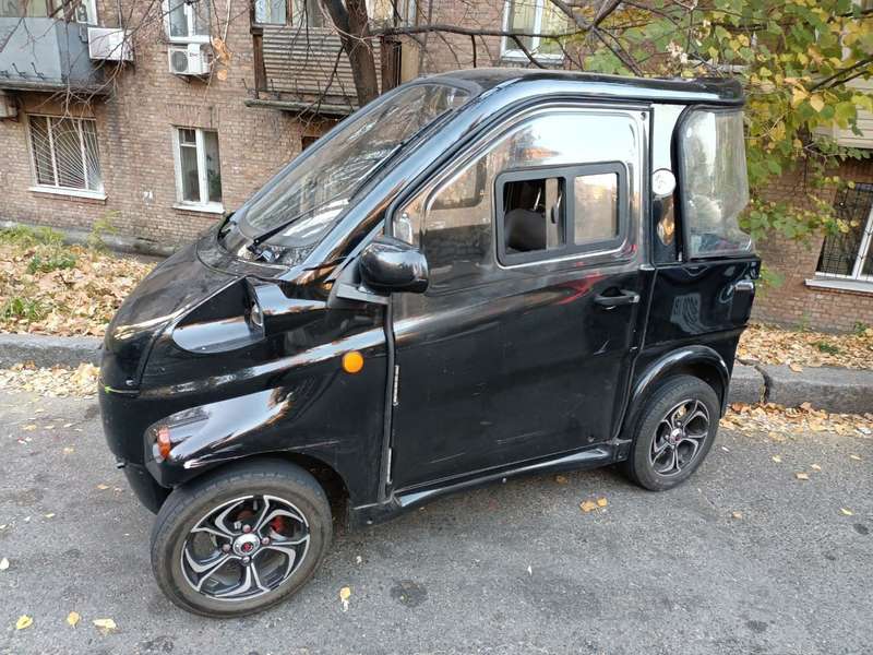       $6,5  dqxikeidqxitkant