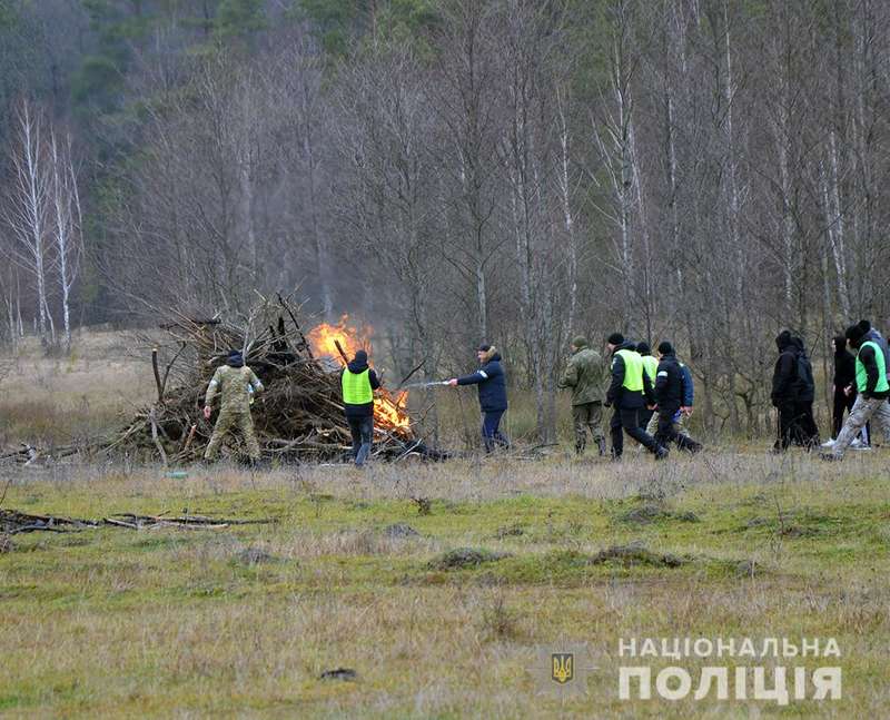 Масштабные учения у границы, фото 2 dqxikeidqxitkant
