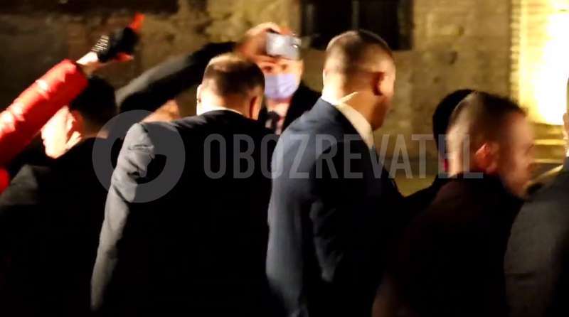    Creative States dqxikeidqxiqqeant