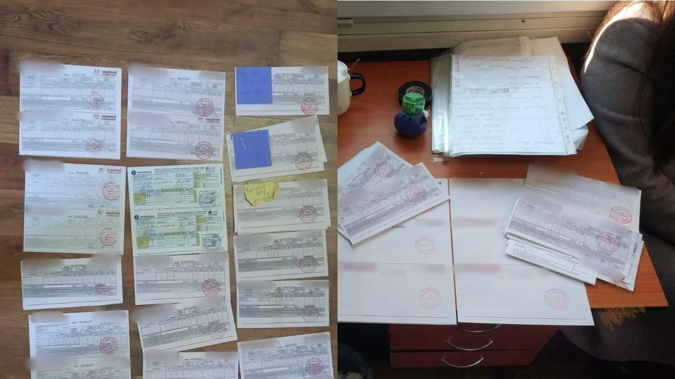 підробка сертифікати вакцинації підробка сертифікати вакцинації dqxikeidqxitkant