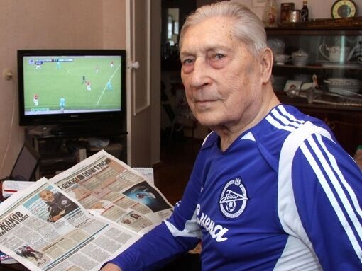 Герман Зонин dqxikeidqxiqqeant