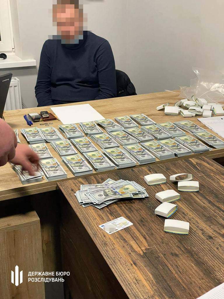 Затриманим невдовзі оберуть запобіжні заходи dqxikeidqxiqqeant