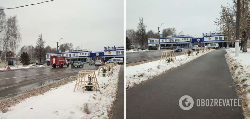 В РФ прогремел взрыв на заводе боеприпасов. dqxikeidqxiqqeant