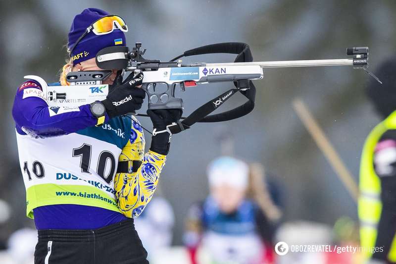 Валя Семеренко dqxikeidqxiqqeant