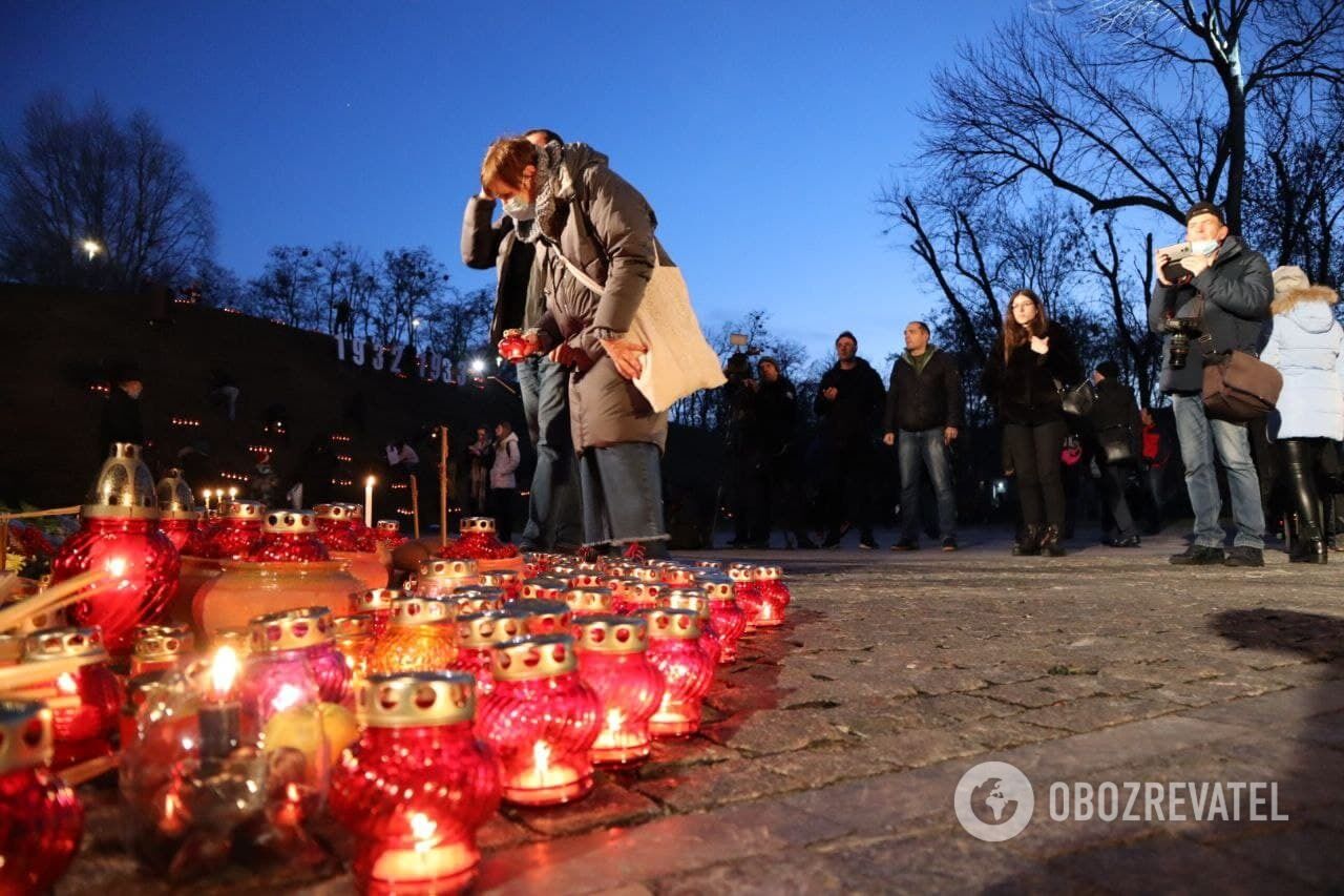 Акция прошла 27 ноября dqxikeidqxiqqeant