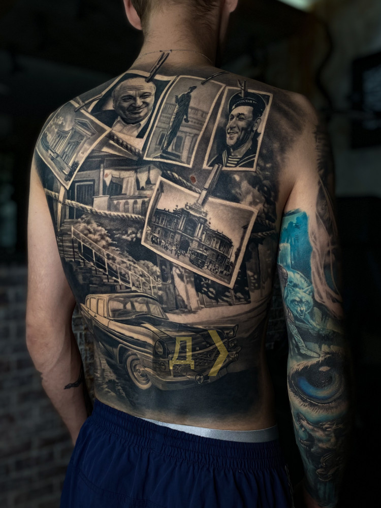     . :  dqxikeidqxiqxxant