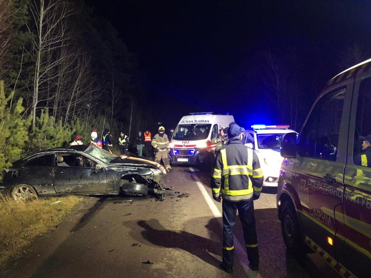      . : facebook.com/dsns.rivne