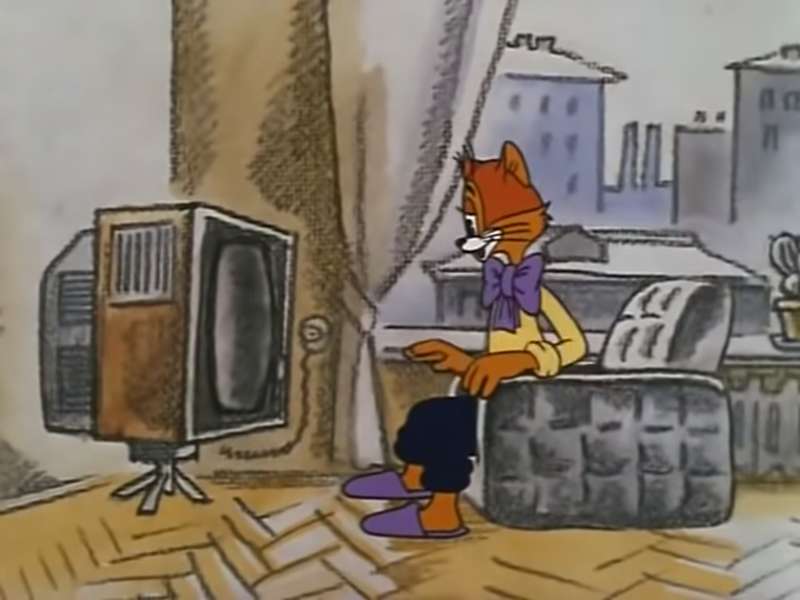 "  " dqxikeidqxitkant