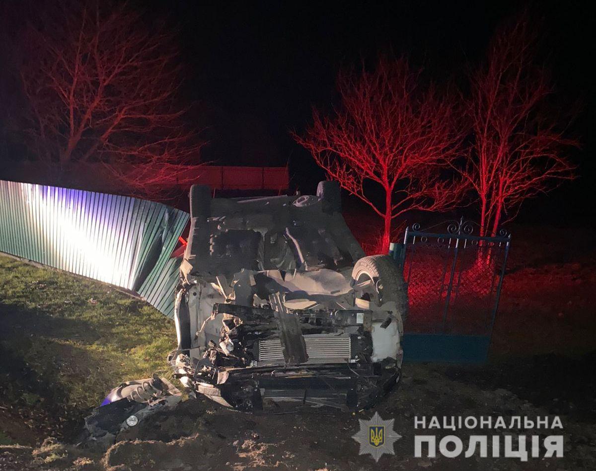    19-      dqxikeidqxidant