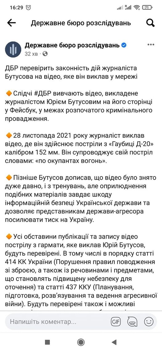 ,   (   ) dqxikeidqxidant