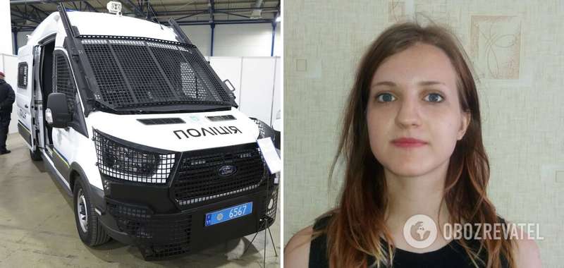 Несколько месяцев назад Моторина пыталась совершить самоубийство