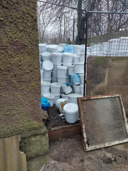   ,    :      ,       COVID- 03