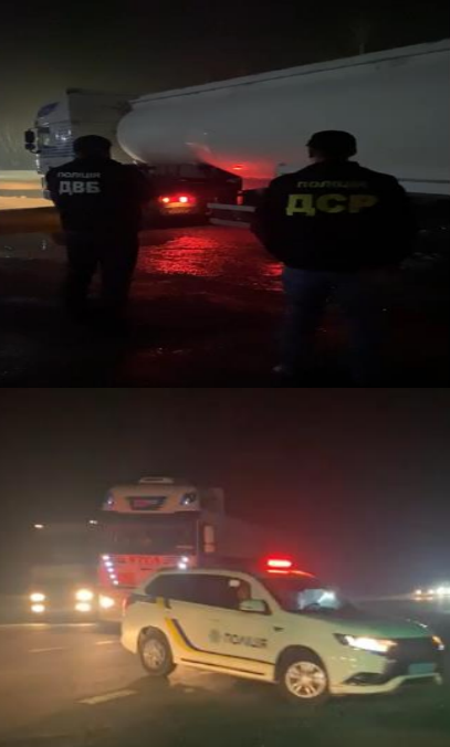        6   .  dqxikeidqxiqqeant