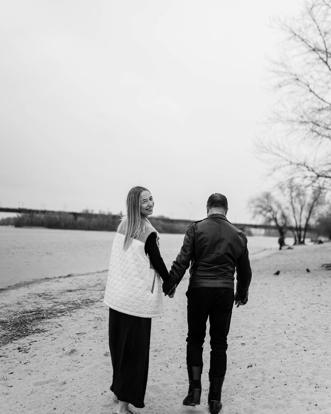 "Впервые столкнулась с такой ненавистью": жена Павлика пожаловалась на травлю в сети dqxikeidqxitkant