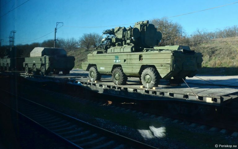 ,   . 2020. : periskop.su