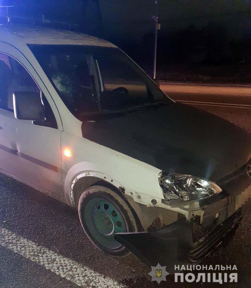     "-"    dqxikeidqxidant