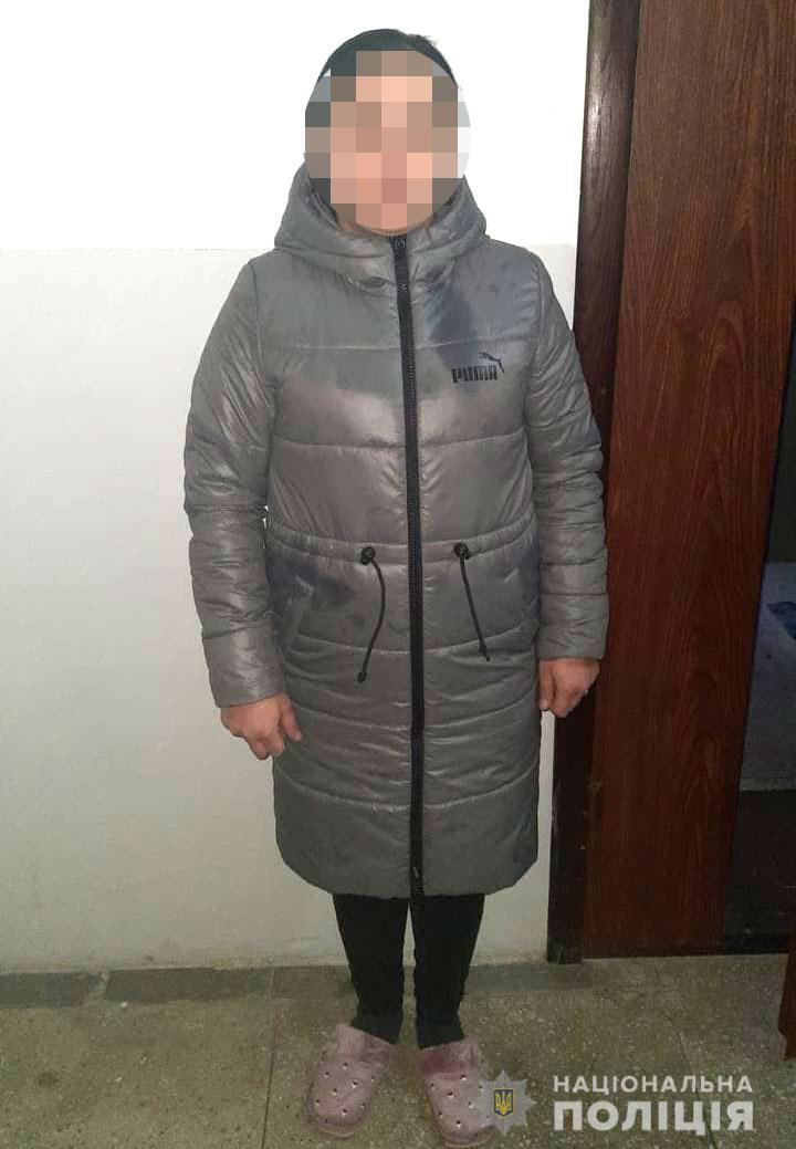  24 ,     dqxikeidqxiqqeant