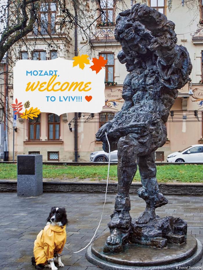 Skulptur von Franz Xaver Mozart dqxikeidqxitkant