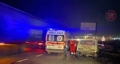 Женщина погибла на месте dqxikeidqxiqqeant