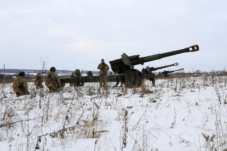 ³  .        ? 01 dqxikeidqxiqqeant