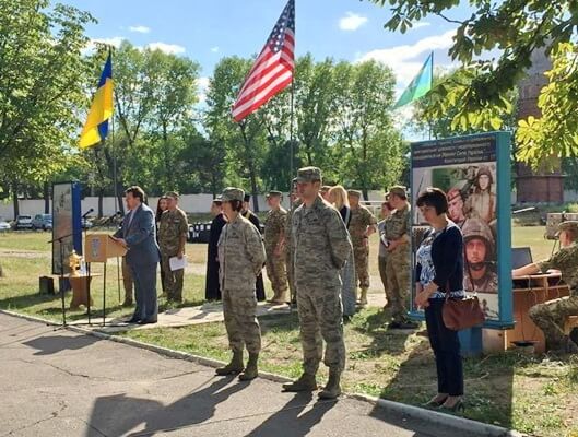 Ярослав Лагута: что известно о «хозяине Дарницы»? ЧАСТЬ 2