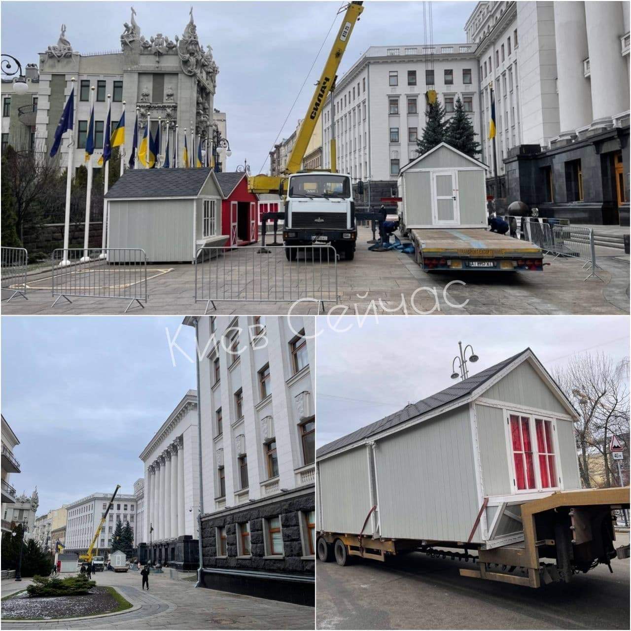  , г,   ,     dqxikeidqxitkant