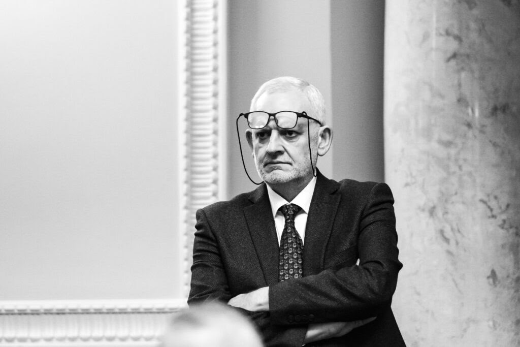 814702 1024x683 - <b>          ,        . </b>   -  dqxikeidqxitkant