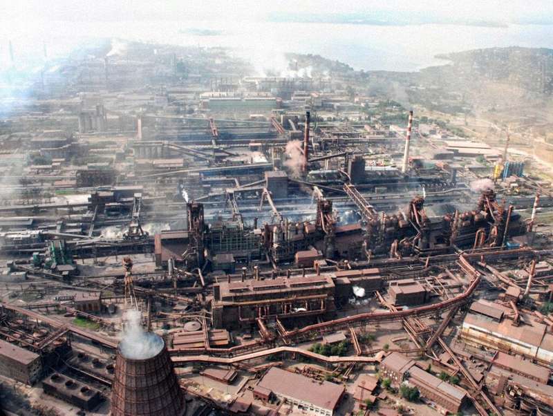 81769 1024x771 - <b>          ,        . </b>   - 