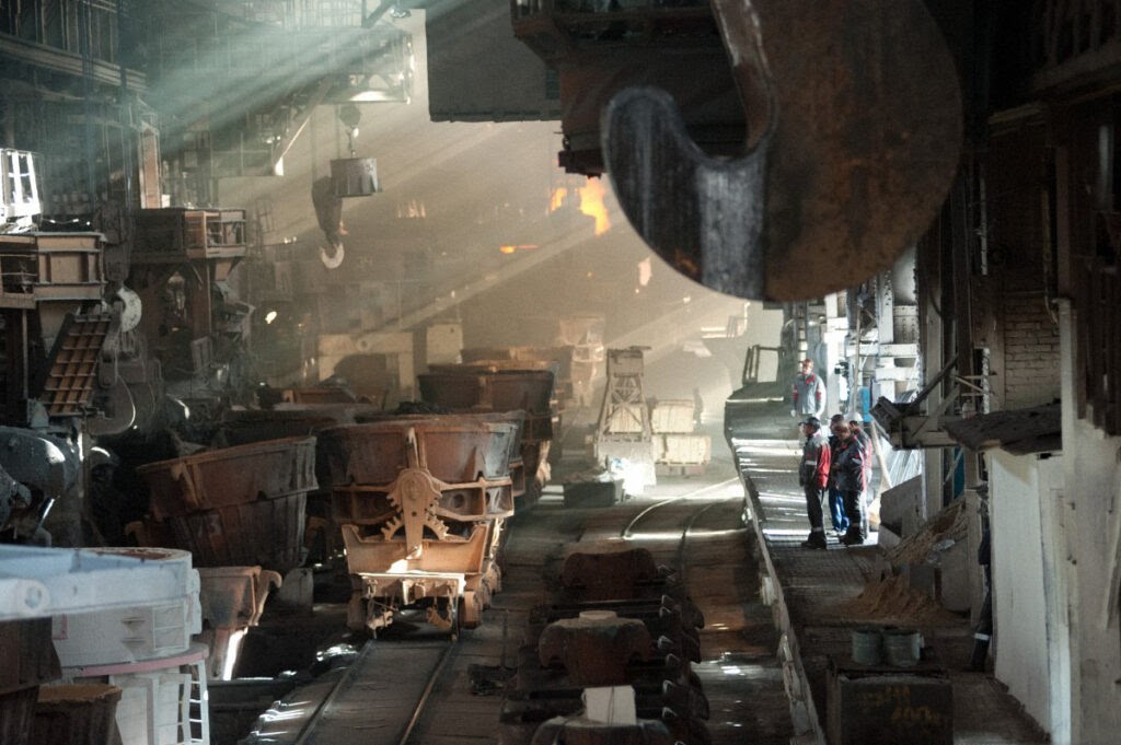 515981 1024x681 - <b>          ,        . </b>   - 