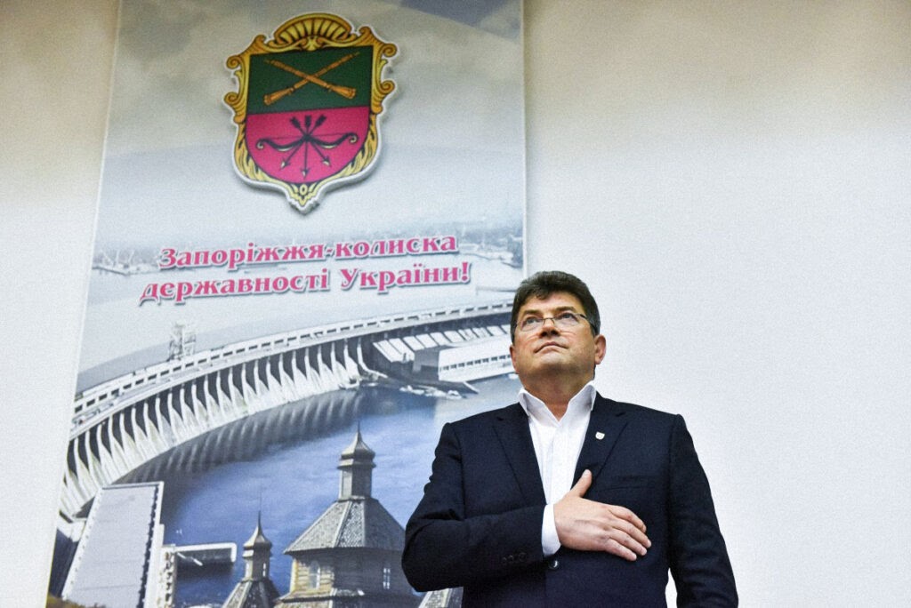 1089412 1024x684 - <b>          ,        . </b>   - 