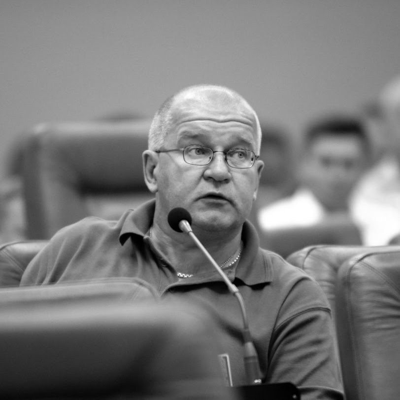 tg image 290202139 - <b>          ,        . </b>   - 