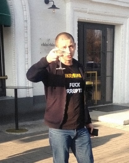 telegram cloud photo size 2 5271805853575526410 y - <b>          ,        . </b>   - 